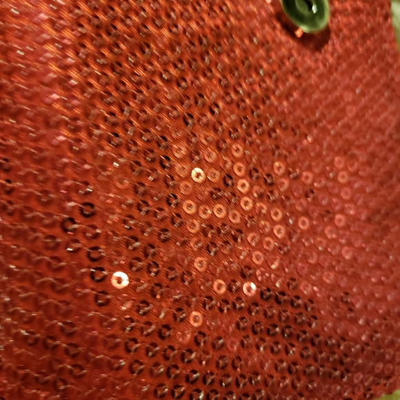 🦄 FREE ADD ON 🧚♀️GLITTER WALLET with purchase over $15 - Picture 3 of 4